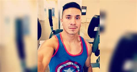 Webcams Homens .